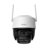 IMOU Cruiser Z 3K AI Hybrid Zoom Smart PT Wi-Fi Security Camera - IPC-S7DP-5MOWEZ