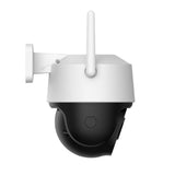 IMOU Cruiser Z 3K AI Hybrid Zoom Smart PT Wi-Fi Security Camera - IPC-S7DP-5MOWEZ