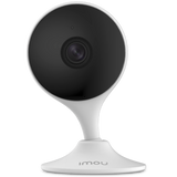 IMOU CUE2 2K AI Indoor Wi-Fi Security Camera - IPC-C32EP