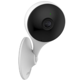 IMOU CUE2 2K AI Indoor Wi-Fi Security Camera - IPC-C32EP