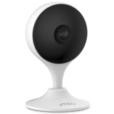 IMOU CUE2 2K AI Indoor Wi-Fi Security Camera - IPC-C32EP