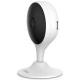 IMOU CUE2 2K AI Indoor Wi-Fi Security Camera - IPC-C32EP