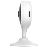 IMOU CUE2 2K AI Indoor Wi-Fi Security Camera - IPC-C32EP