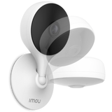 IMOU CUE2 2K AI Indoor Wi-Fi Security Camera - IPC-C32EP