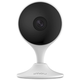 IMOU CUE2 2K AI Indoor Wi-Fi Security Camera - IPC-C32EP