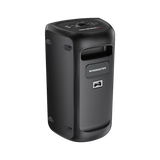 Monster Cycle 160W Party Speaker