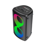 Monster Cycle 160W Party Speaker