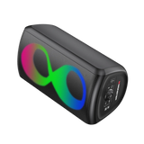 Monster Cycle 160W Party Speaker