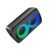 Monster Cycle 160W Party Speaker