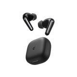 Soundcore P31i Wireless Earbuds with Immersive Adaptive ANC - Black