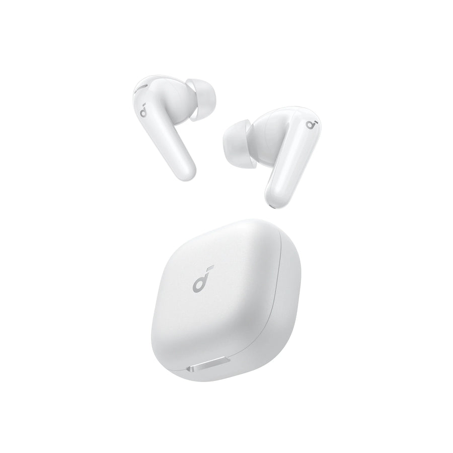 Soundcore Sleep A30 Smart ANC Earbuds - Green – New World
