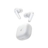 Soundcore P31i Wireless Earbuds with Immersive Adaptive ANC - White