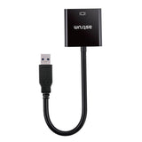 Astrum DA550 USB to VGA Adapter