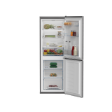 Defy DAC447 Fridge/Freezer
