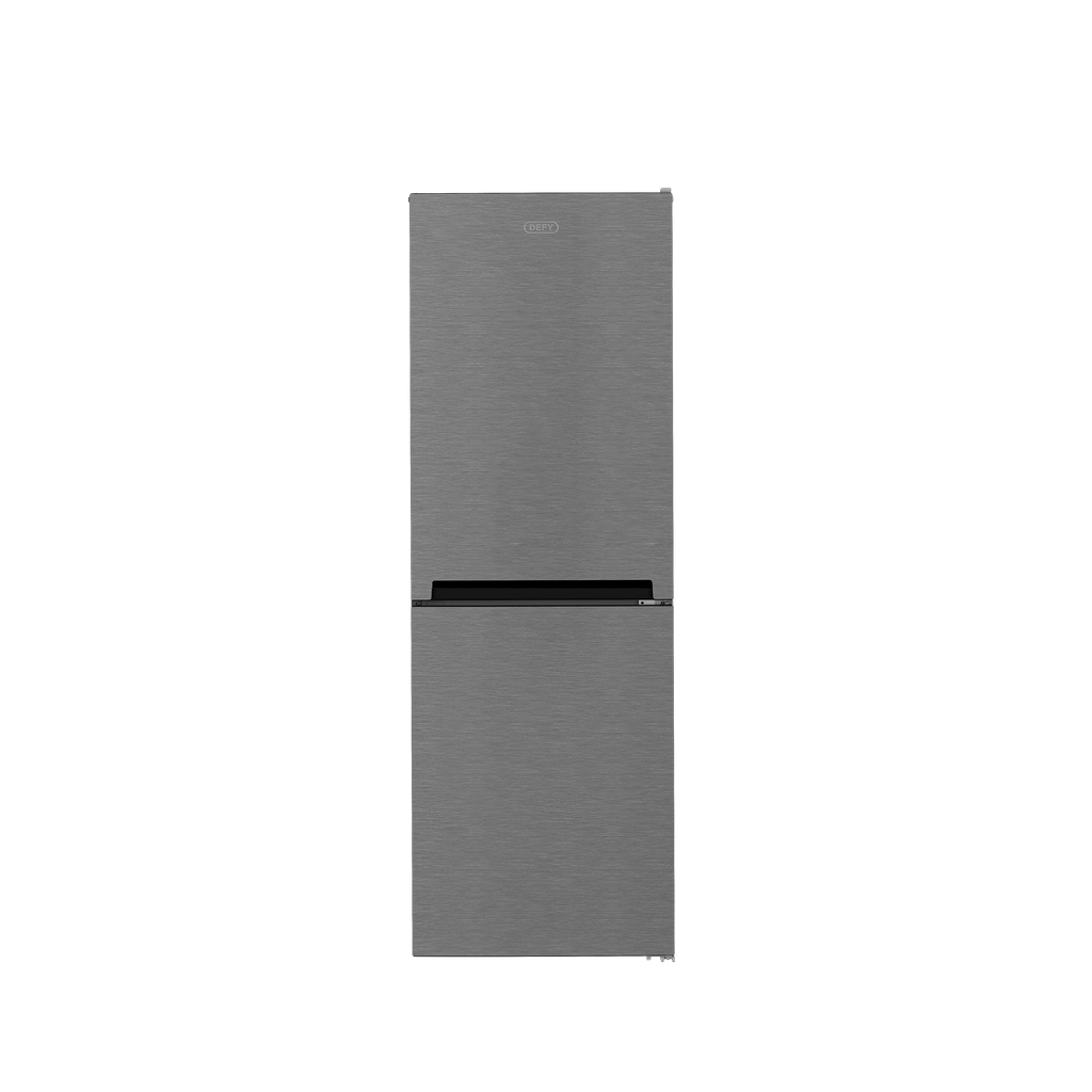 Defy DAC447 Fridge/Freezer – New World