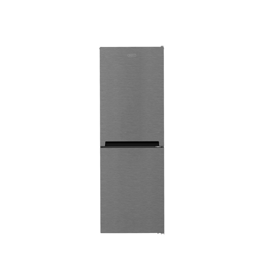 Defy DMF451 Chest Freezer – New World