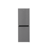 Defy DAC447 Fridge/Freezer