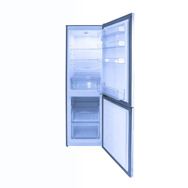 Defy DAC449 Fridge/Freezer – New World