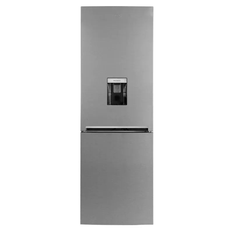 Defy DAC622 Fridge/Freezer – New World