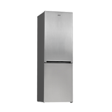 Defy DAC674 Fridge/Freezer
