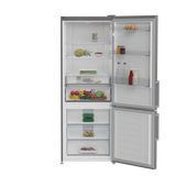 Defy DAC704 Fridge / Freezer