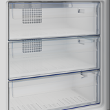 Defy DAC704 Fridge / Freezer