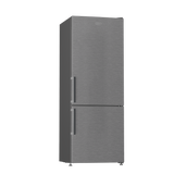 Defy DAC704 Fridge / Freezer