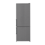 Defy DAC704 Fridge / Freezer