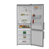 Defy DAC705 Fridge/Freezer