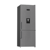 Defy DAC705 Fridge/Freezer