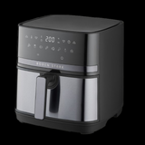 Boden Stark BS-DAF03 8.0L Digital Air fryer