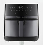 Boden Stark BS-DAF03 8.0L Digital Air fryer