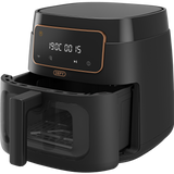 Defy DAF3376DB Air Fryer