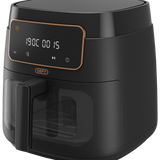 Defy DAF3376DB Air Fryer