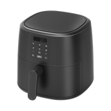 Defy DAF4360DB 6L Digital Airfryer