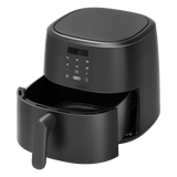 Defy DAF4360DB 6L Digital Airfryer