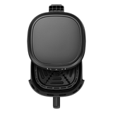 Defy DAF4360DB 6L Digital Airfryer