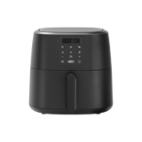 Defy DAF4360DB 6L Digital Airfryer