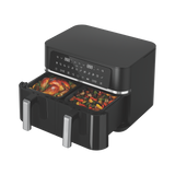 Defy DAF6386DBD Airfryer