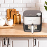 Boden Stark DAFS01 8L Air Fryer