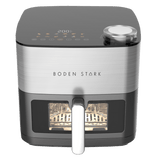 Boden Stark DAFS01 8L Air Fryer
