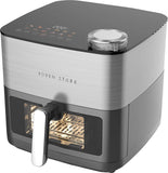 Boden Stark DAFS01 8L Air Fryer