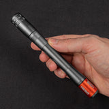 Nebo Inspector 500+ FLEX Pen Light
