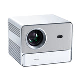 Wanbo DaVinci 1 Pro FHD Smart Projector