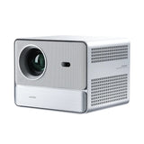 Wanbo DaVinci 1 Pro FHD Smart Projector