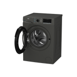 Defy DAW399 9kg Front Loader