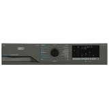 Defy DAW399 9kg Front Loader