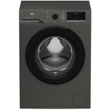 Defy DAW399 9kg Front Loader