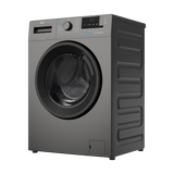 Defy DAW394 7kg Front Loader