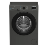 Defy DAW394 7kg Front Loader